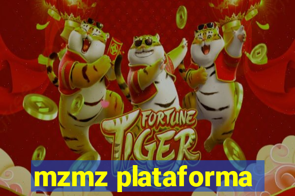 mzmz plataforma